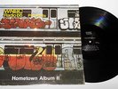 WNBC Radio 66 • Hometown Album II • LP Record • RARE