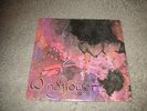 WINDFLOWER- u.s. alaska folk psych private SEALED PERFECT 