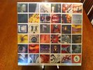 Pearl Jam No Code Still In Shrink