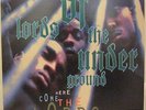 Lords Of The Underground 