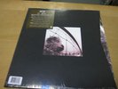 Pearl Jam-Vs Vitalogy Collectors Edition Box set-3CD+5LP NEU OVP