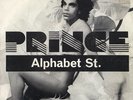 PRINCE 7