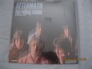 rolling stones sealed LP record 