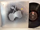 SILVER APPLES S/T KAPP Electronic Pysch Original   KS-3562 (1968)