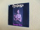 Mandingo afro/funk/exotica Lp - Savage Rite