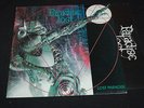 PARADISE LOST - Lost Paradise (LP - 1990 )