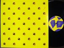 Pet Shop Boys - Very (Korea Rare LP) '93, MINT