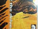 at the drive in-relationship of command RSD 2013 Vinyl/MP3/The Mars Volta/Sparta