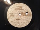 Donovan Hurdy Gurdy Man / Teen Angel 45 10