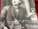 Morrissey And Siouxsie - Interlude 12