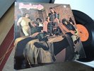 KEY LARGO SAME LP IN 1970 1ST CBS PROGRESSIVE