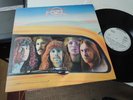 PRETTY THINGS FREEWAY MADNESS 1972 MINT ARCHIV PROMO