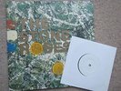 The Stone Roses '20th Anniversary' with demo single