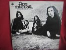 FINN MACCUILL   Sink Ye-Swim Ye   REL RECORDS UK-77