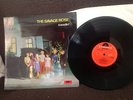 The Savage Rose  Travellin Lp 1969