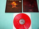 IMMOLATION SHADOWS IN The LIGHT LP Nocturnus Incantation SUFFOCATION Cancer