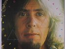 JOHN MAYALL: Ten Years Are Gone LP (2 LPs, gatefold cover, nearly new) Rock &
