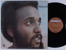 NOLAN PORTER Nolan ABC LP NM
