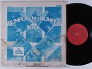 THE KASHMERE STAGE BAND Bumper-To-Bumper Soul KRAM LP