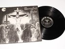 MERCYFUL FATE -Same Debut 12