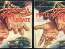 STELVIO CIPRIANI raro OST 45 
