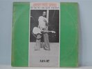 THONY SHORBY NWENYI-SWEET FUNK MUSIC RARE KILLER NIGERIAN AFRO FUNK FUZZ LP ORIG