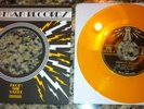 Jack White & Raconteurs - Steady As She Goes - Third Man Vault #15 - Stripes