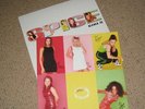 SPICE GIRLS- Spice - Vinyl - V 2812 - 7243 8 42174 19