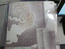 THE LOAD Praise the Load LP OWL prog psych PRIVATE 70's SEALED original