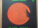 Ian Carr & Nucleus : Solar Plexus - UK vinyl 1971 spaceship Vertigo