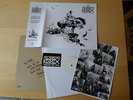 Atlantean Kodex - The Annihilation Of Koenigshofen  Vinyl - Live At Keep It True