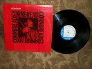 Lee Morgan Cornbread Blue Note 4222 mono org opres NY USA Jackie McLean NM