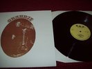 GRANNIE LP MINT