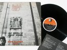 ROCKY'S FILJ Storie Di Uomini E Non on Italian Dischi rare orig 1st press prog