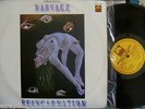 ORQUESTA NARVAEZ REINCARNATION GUAGUANCOOOOOO ( LISTEN) # 216 D