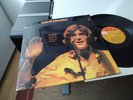 JOHN B. SEBASTIAN SAME LP IN 1969 MINT ARCHIV PROMO