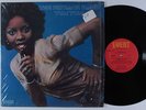 THE FATBACK BAND Yum Yum EVENT LP SHRINK