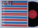 KASHMERE STAGE BAND Kashmere '73 KRAM LP