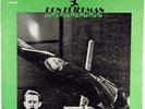 DON FRIEDMAN-METAMORPHOSIS-ORIGINAL STEREO LP, VAN GELDER STAMP