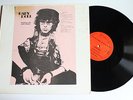 DAVID BOWIE - BABY DOLL - RARE VINYL WIZARDO - OOP LP