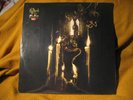 OPETH ghost reveries ORIG VINYL LP agalloch ulver