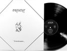 PRESENT ? TRISKADIEKAPHOBIE ? NM 1980 Atem France RIO chamber prog UNIVERS ZERO