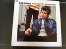 Bob Dylan:Highway 61 Revisited:Vinyl LP Record