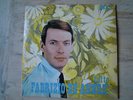 Fabrizio De Andrè - TUTTO FABRIZIO DE ANDRE' (Lp) 1° Press KARIM  Gatefold