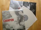 CHAMPION Promises Kept /200 chain of strength bane rival mob title fight sxe hc