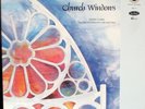 Respighi: Church Windows, Keith Clark Pacific Symphony Orchestra
