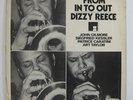 Dizzy Reece 