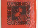 Lee Morgan 