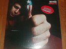DON McLEAN Orig 1971 