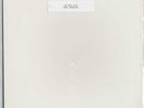 Led Zeppelin, BBC Sessions 4LP Test Pressing SS